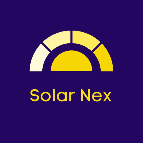 Solar Nex
